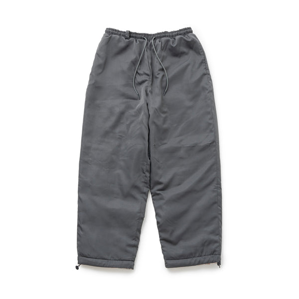 RELAX EASY REVERSIBLE PANTS