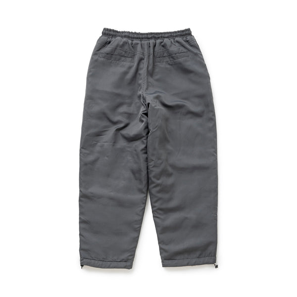 RELAX EASY REVERSIBLE PANTS