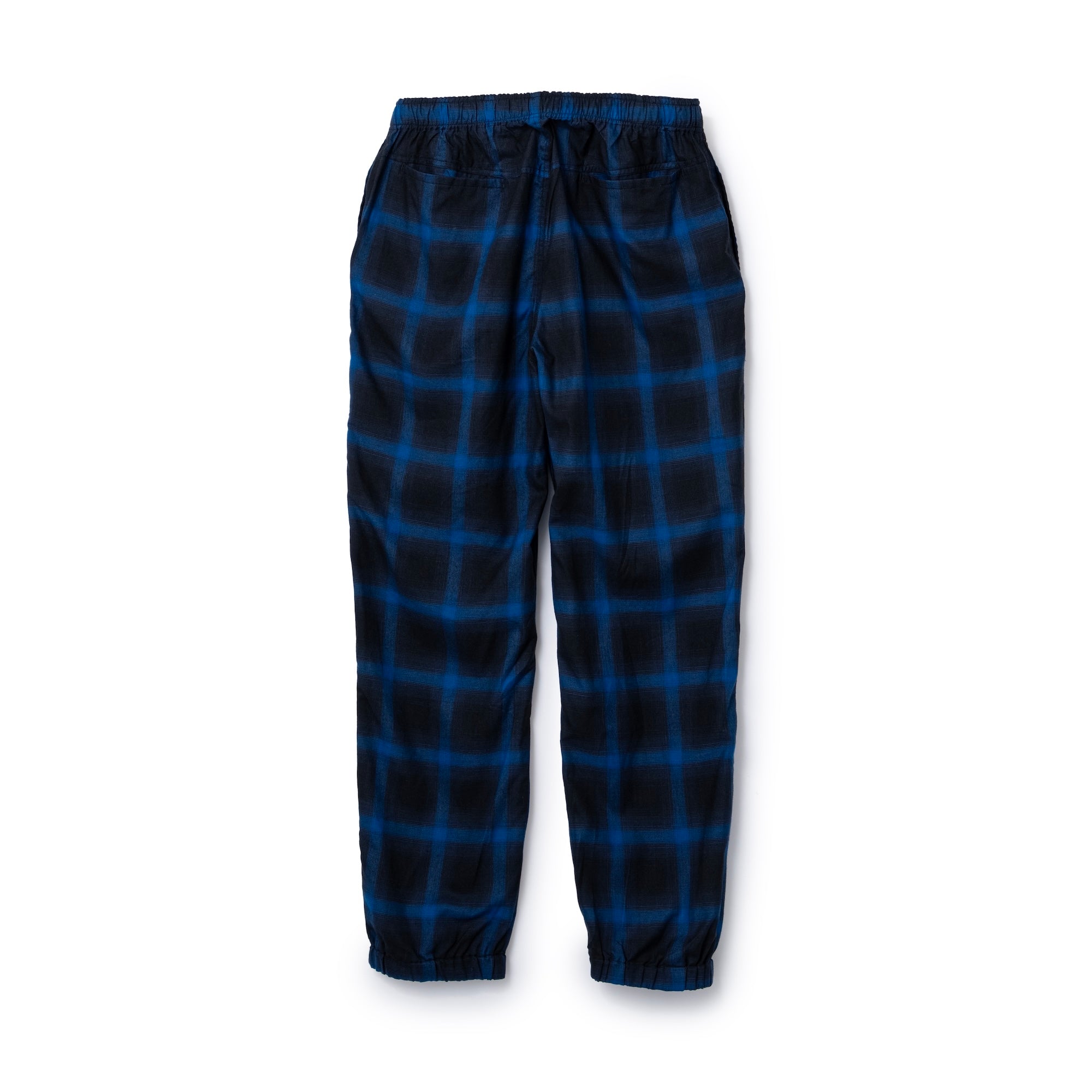 RELAX EASY OMBRE JOGGER PANTS