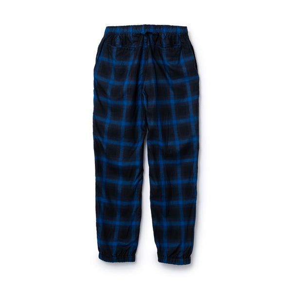 RELAX EASY OMBRE JOGGER PANTS