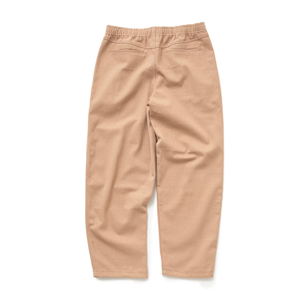 RELAX EASY DRILL PANTS