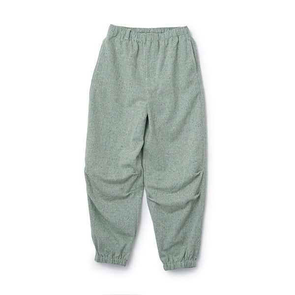 RELAX EASY ACTIVE JOGGER PANTS