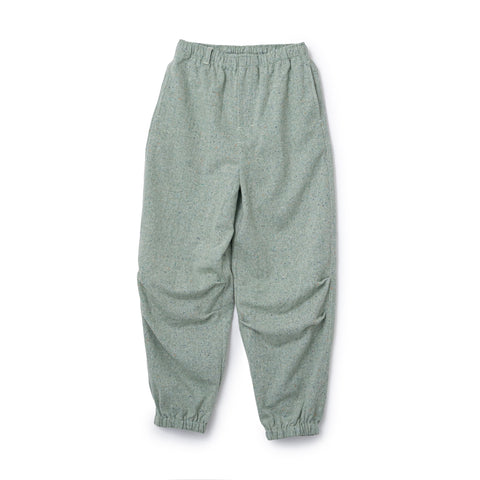 RELAX EASY ACTIVE JOGGER PANTS