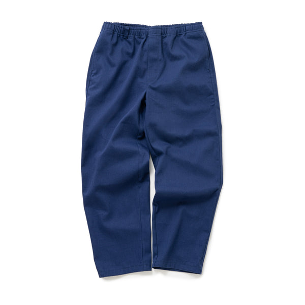 RELAX EASY DRILL PANTS