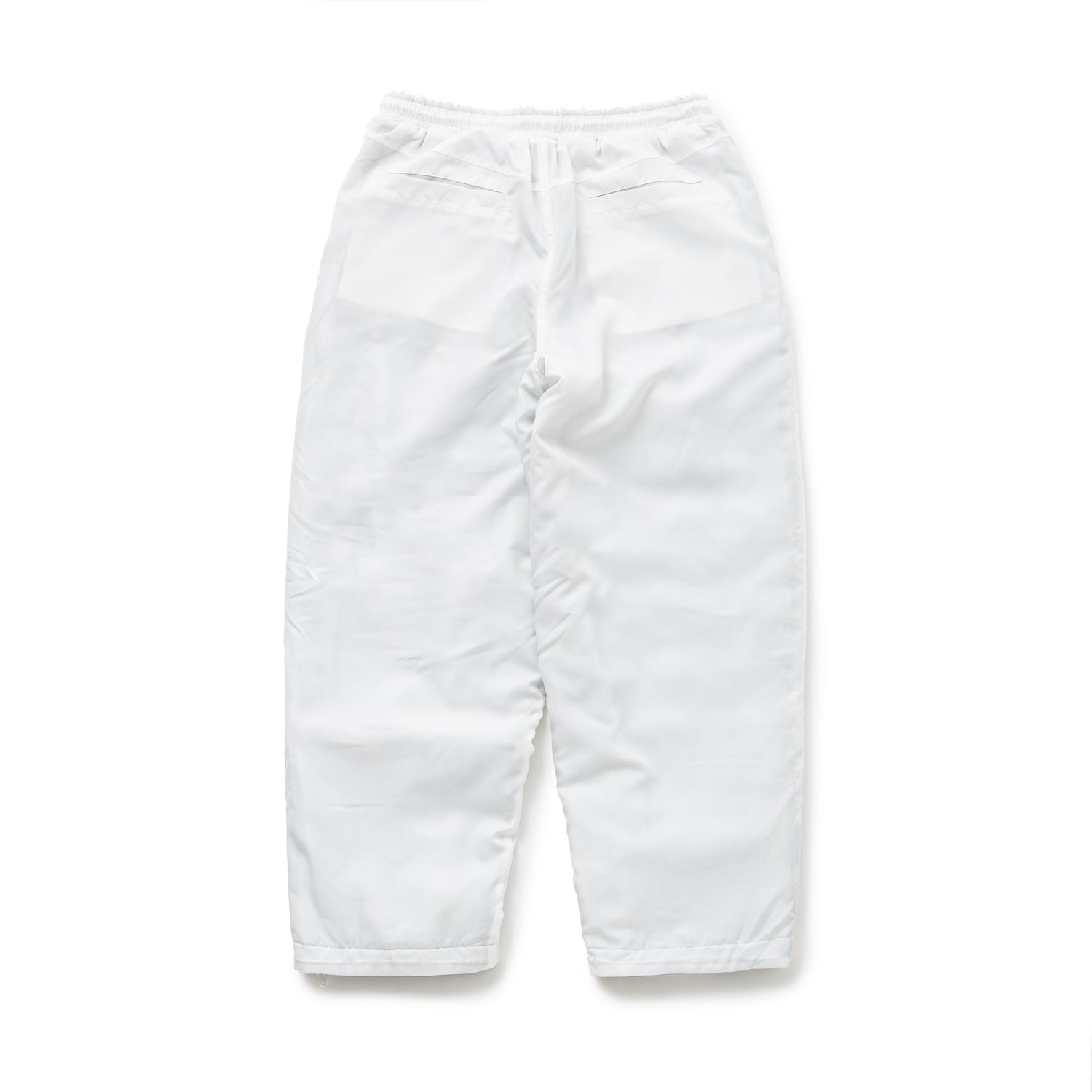 RELAX EASY REVERSIBLE PANTS