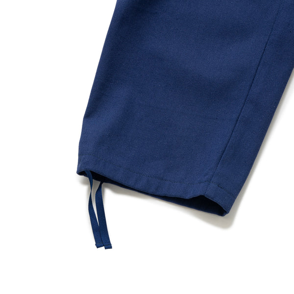 RELAX EASY DRILL PANTS