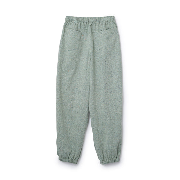 RELAX EASY ACTIVE JOGGER PANTS