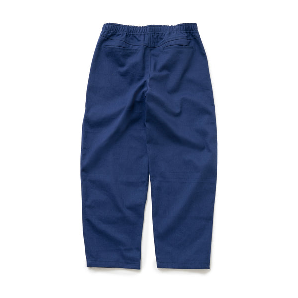 RELAX EASY DRILL PANTS