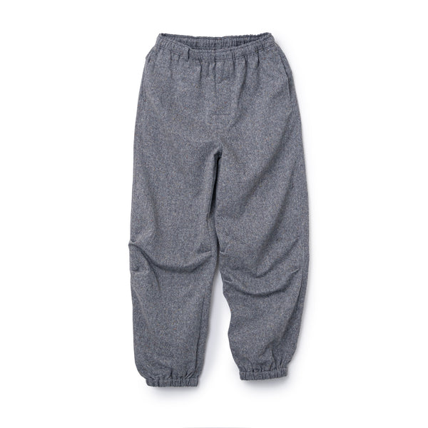 RELAX EASY ACTIVE JOGGER PANTS