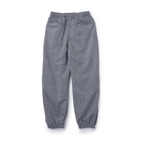 RELAX EASY ACTIVE JOGGER PANTS