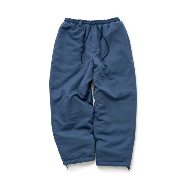 RELAX EASY REVERSIBLE PANTS