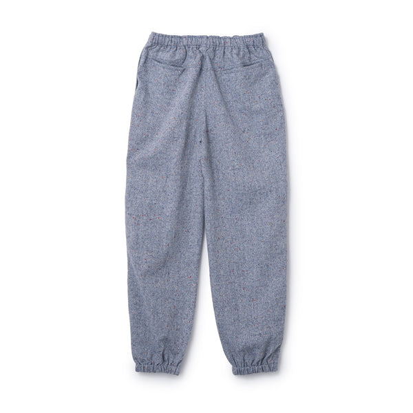 RELAX EASY ACTIVE JOGGER PANTS