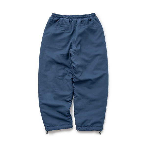 RELAX EASY REVERSIBLE PANTS