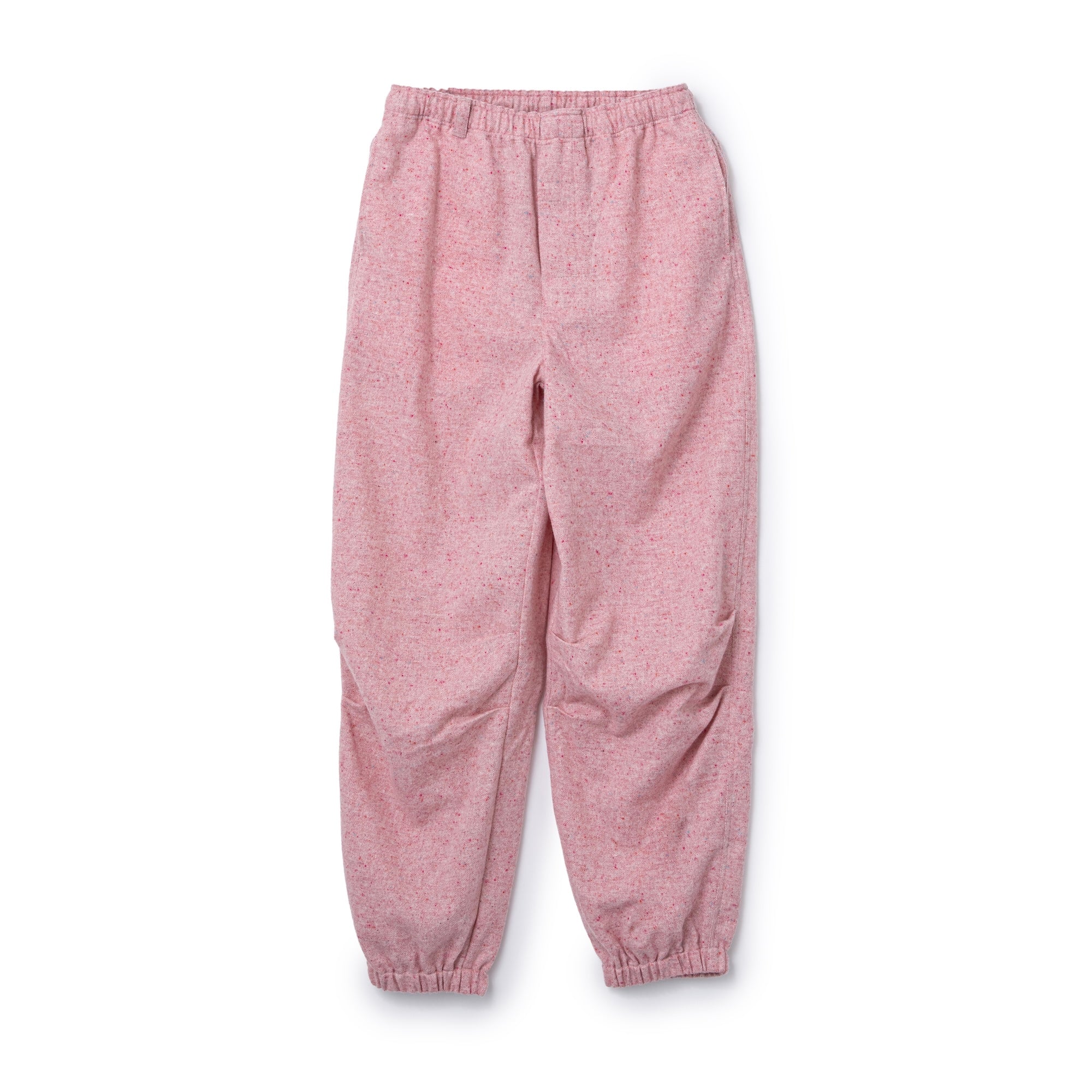 RELAX EASY ACTIVE JOGGER PANTS