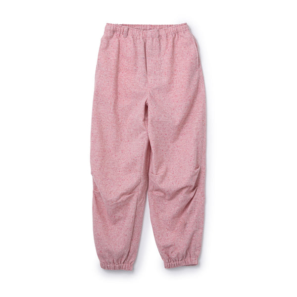 RELAX EASY ACTIVE JOGGER PANTS