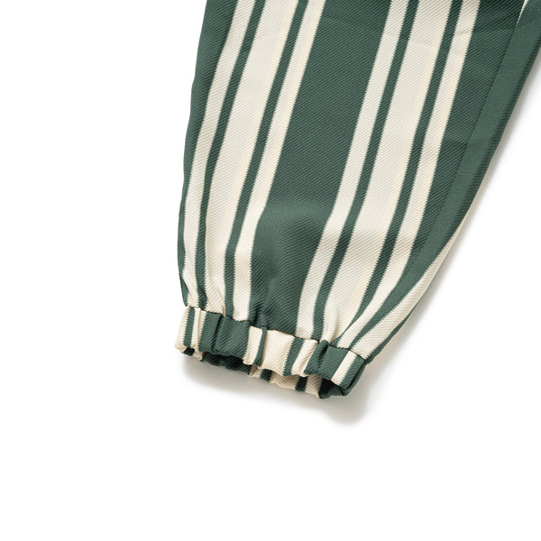 RELAX EASY STRIPE L/PANTS