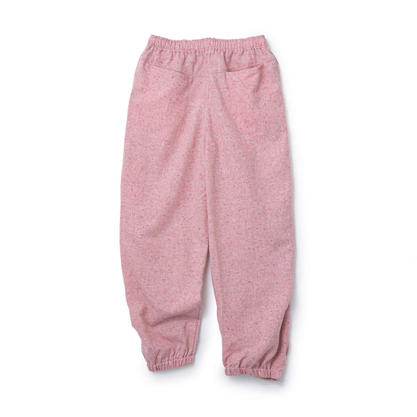 RELAX EASY ACTIVE JOGGER PANTS