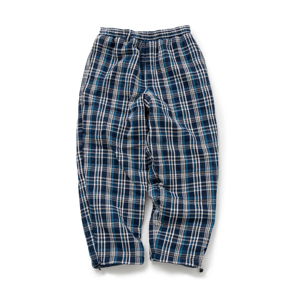 RELAX EASY REVERSIBLE PANTS