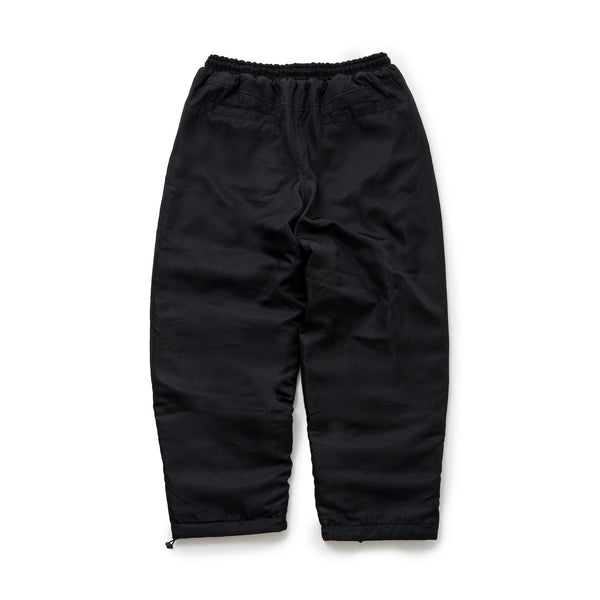 RELAX EASY REVERSIBLE PANTS