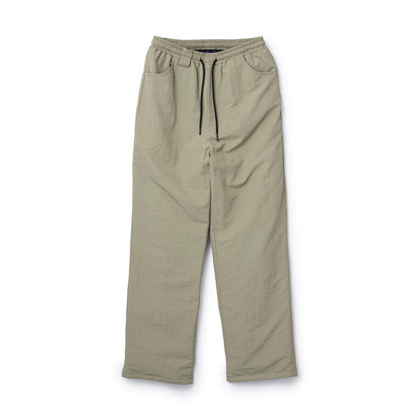 RELAX EAZY PUFF PANTS