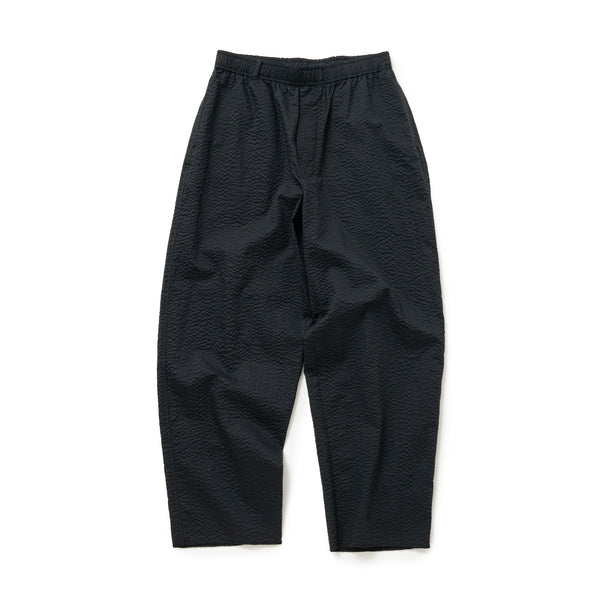 RELAX EASY MIRACLE WAVE L/PANTS