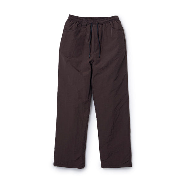 RELAX EAZY PUFF PANTS