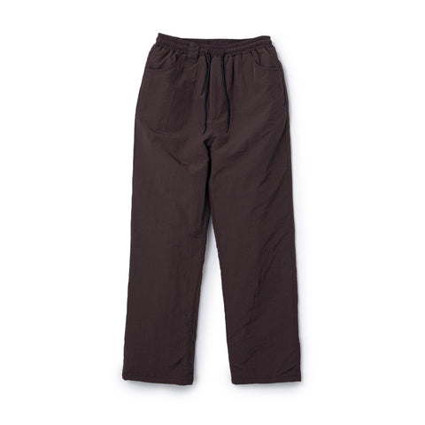 RELAX EAZY PUFF PANTS