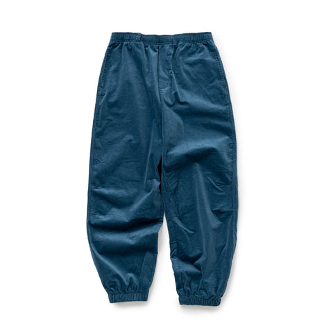 RELAX EASY CORDUROY PANTS