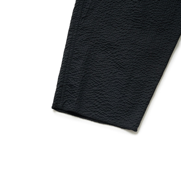 RELAX EASY MIRACLE WAVE L/PANTS