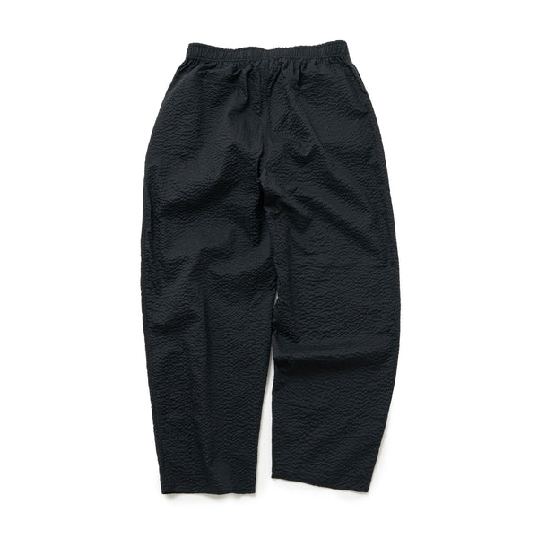 RELAX EASY MIRACLE WAVE L/PANTS