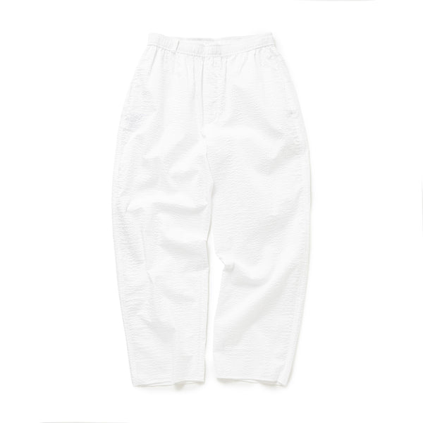 RELAX EASY MIRACLE WAVE L/PANTS