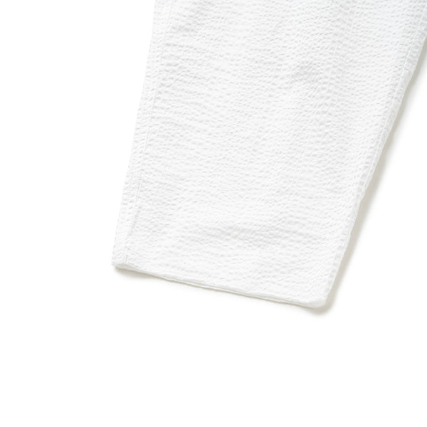 RELAX EASY MIRACLE WAVE L/PANTS