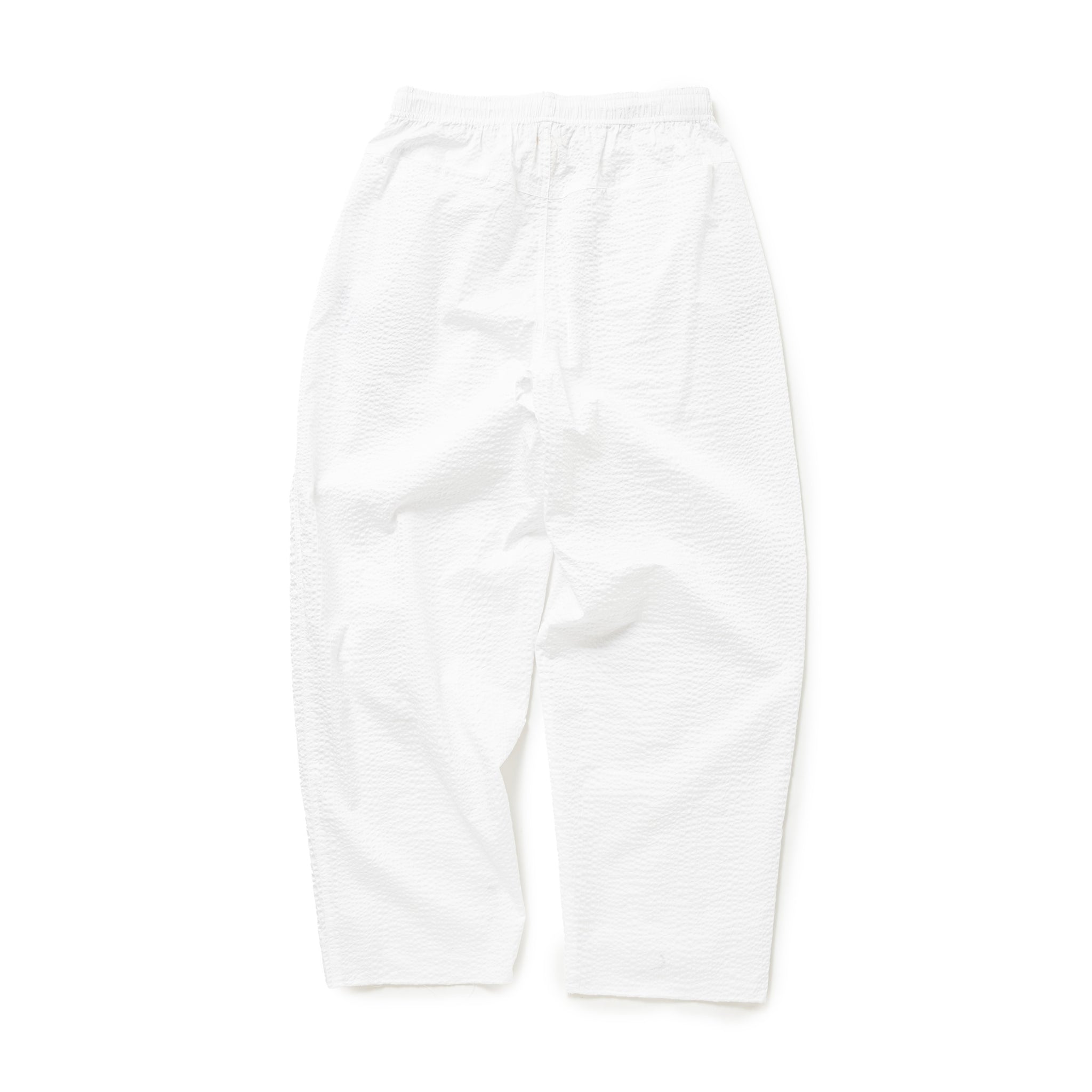 RELAX EASY MIRACLE WAVE L/PANTS