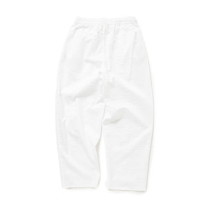 RELAX EASY MIRACLE WAVE L/PANTS