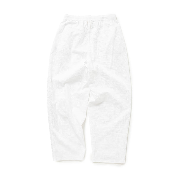RELAX EASY MIRACLE WAVE L/PANTS