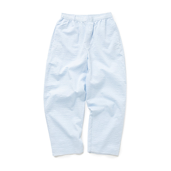 RELAX EASY MIRACLE WAVE L/PANTS