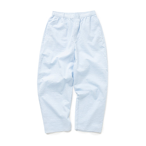 RELAX EASY MIRACLE WAVE L/PANTS