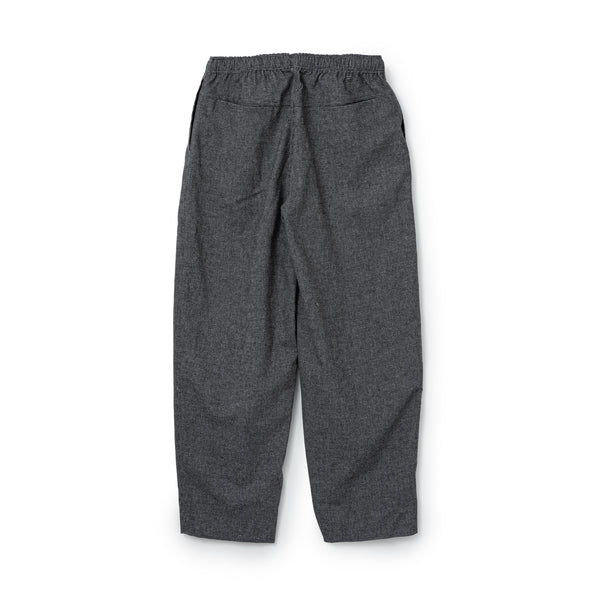 RELAX EASY HOUNDSTOOTH PANTS