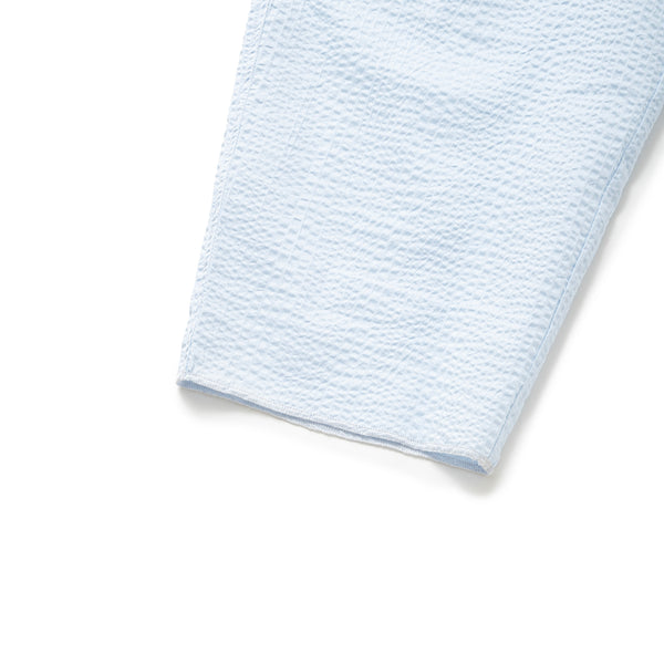 RELAX EASY MIRACLE WAVE L/PANTS