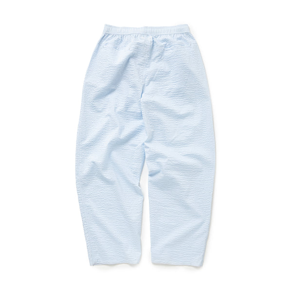 RELAX EASY MIRACLE WAVE L/PANTS