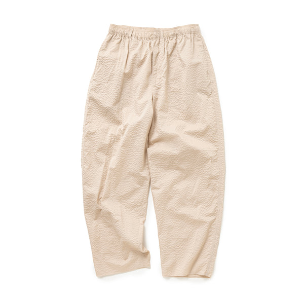 RELAX EASY MIRACLE WAVE L/PANTS