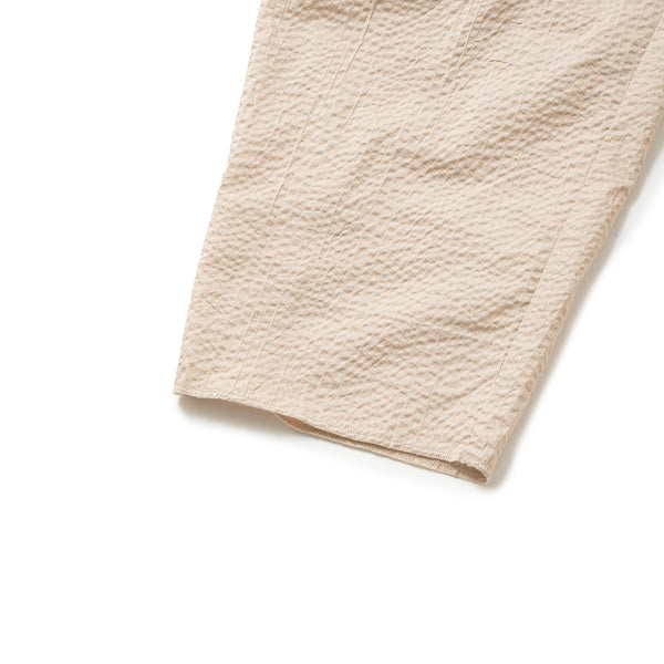 RELAX EASY MIRACLE WAVE L/PANTS