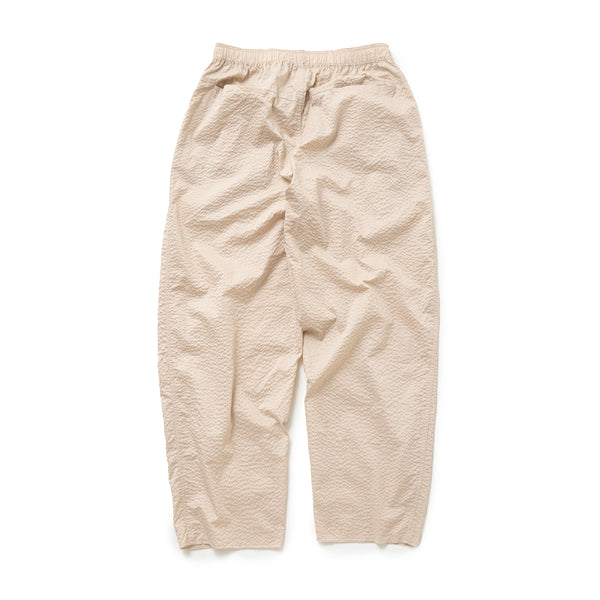 RELAX EASY MIRACLE WAVE L/PANTS