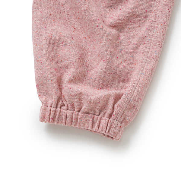 RELAX EASY ACTIVE JOGGER PANTS