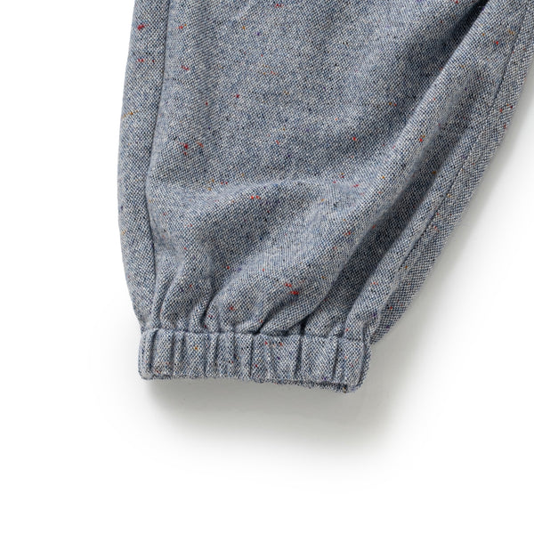 RELAX EASY ACTIVE JOGGER PANTS