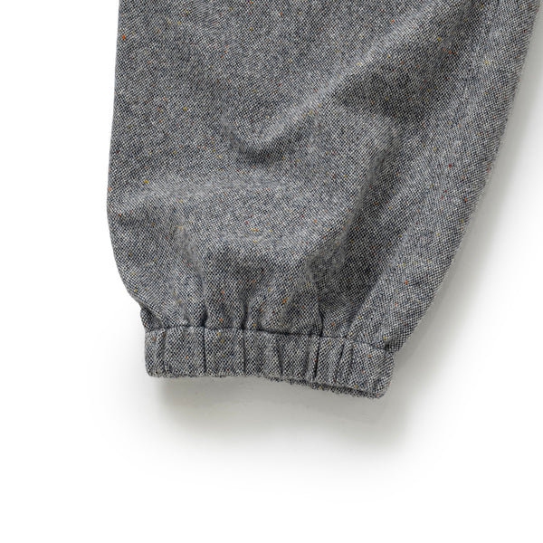 RELAX EASY ACTIVE JOGGER PANTS