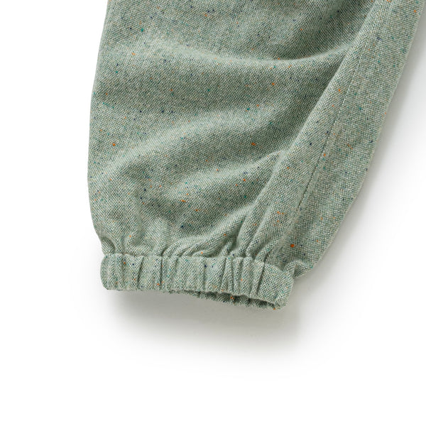 RELAX EASY ACTIVE JOGGER PANTS