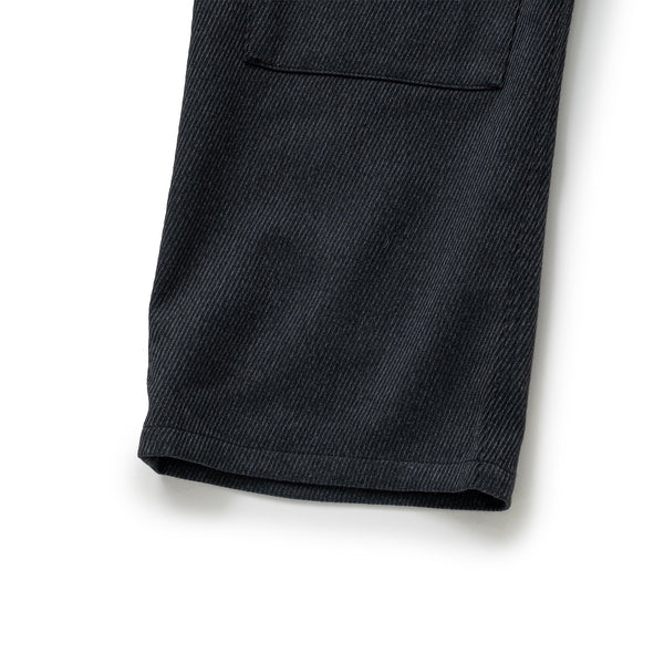 RELAX EAZY DOUBLE KNEE PANTS