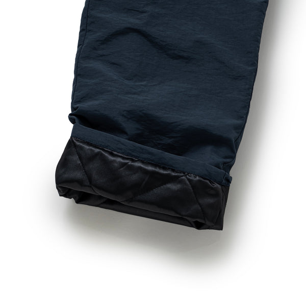 RELAX EAZY PUFF PANTS