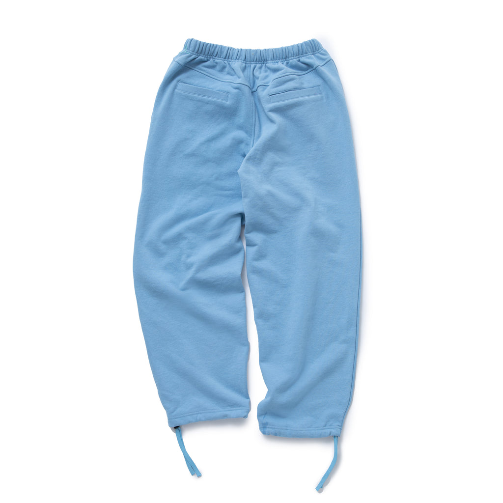 RELAX EASY SWEAT PANTS – wenzday Official Website